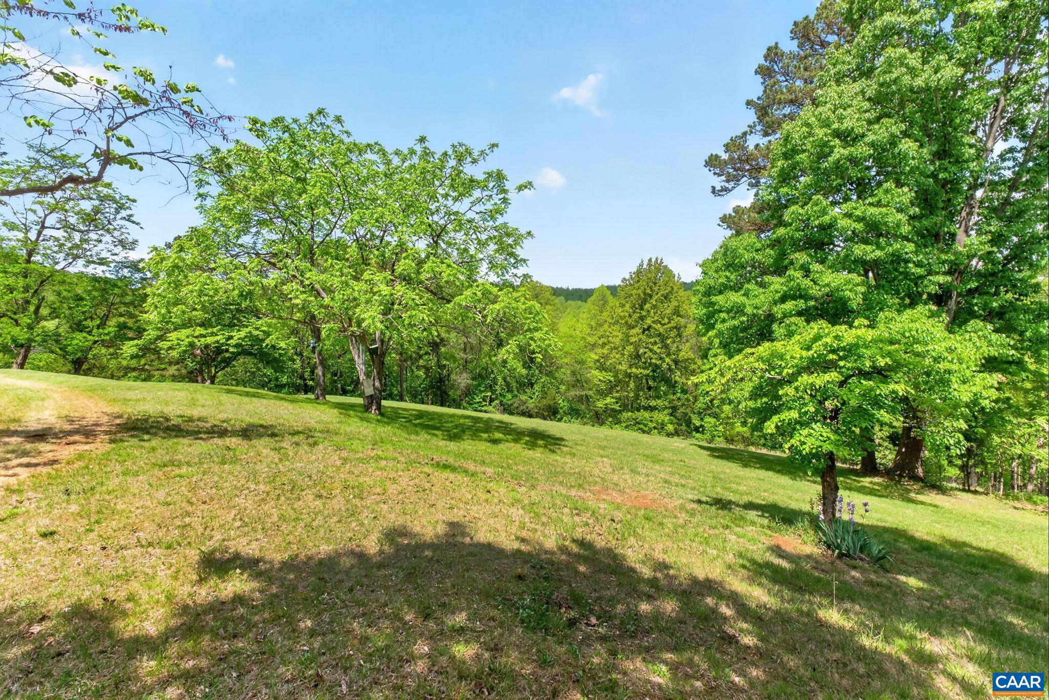 5407 TURKEY SAG RD, KESWICK, Virginia 22947, 3 Bedrooms Bedrooms, ,2 BathroomsBathrooms,Residential,5407 TURKEY SAG RD,676645 MLS # 676645