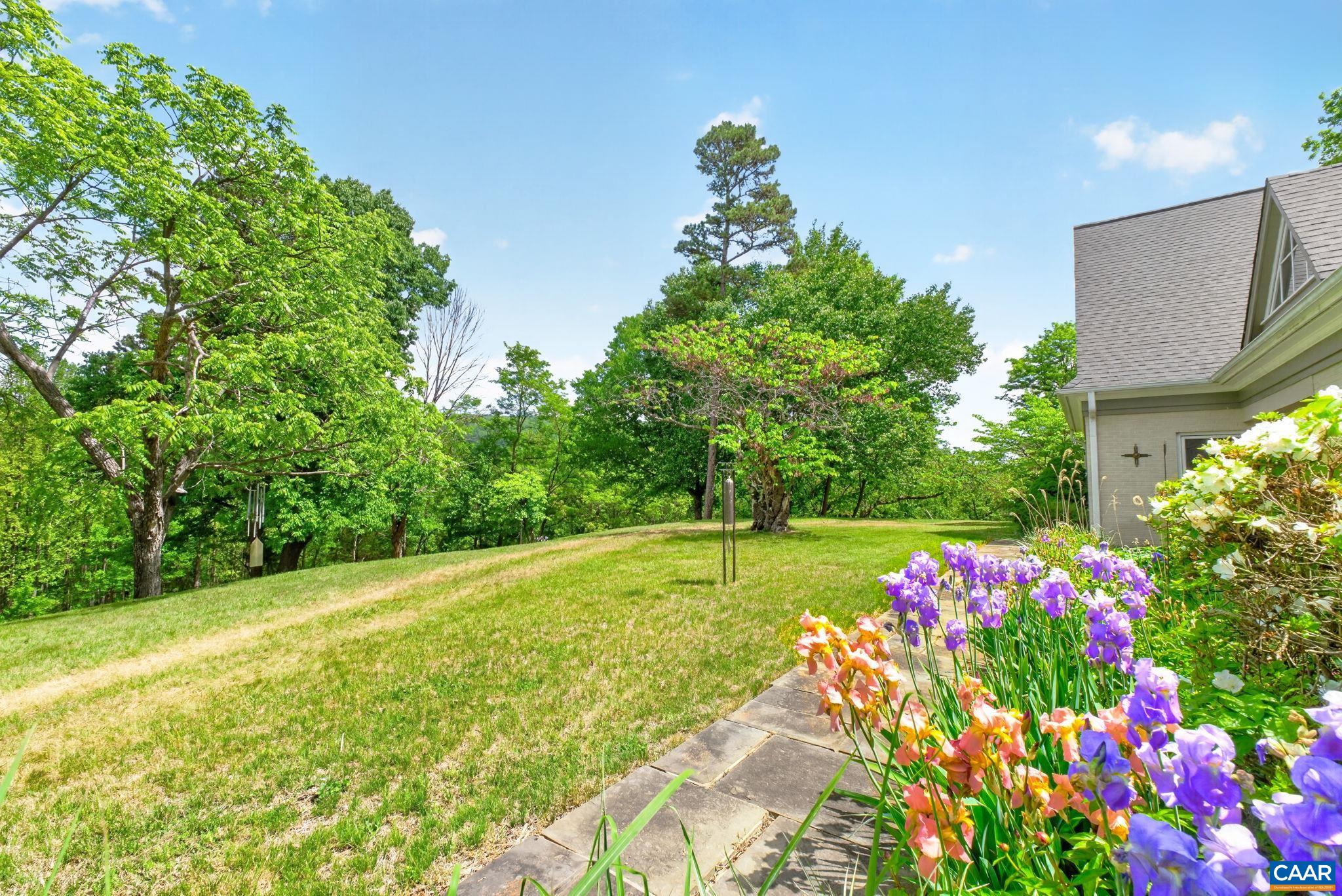 5407 TURKEY SAG RD, KESWICK, Virginia 22947, 3 Bedrooms Bedrooms, ,2 BathroomsBathrooms,Residential,5407 TURKEY SAG RD,676645 MLS # 676645
