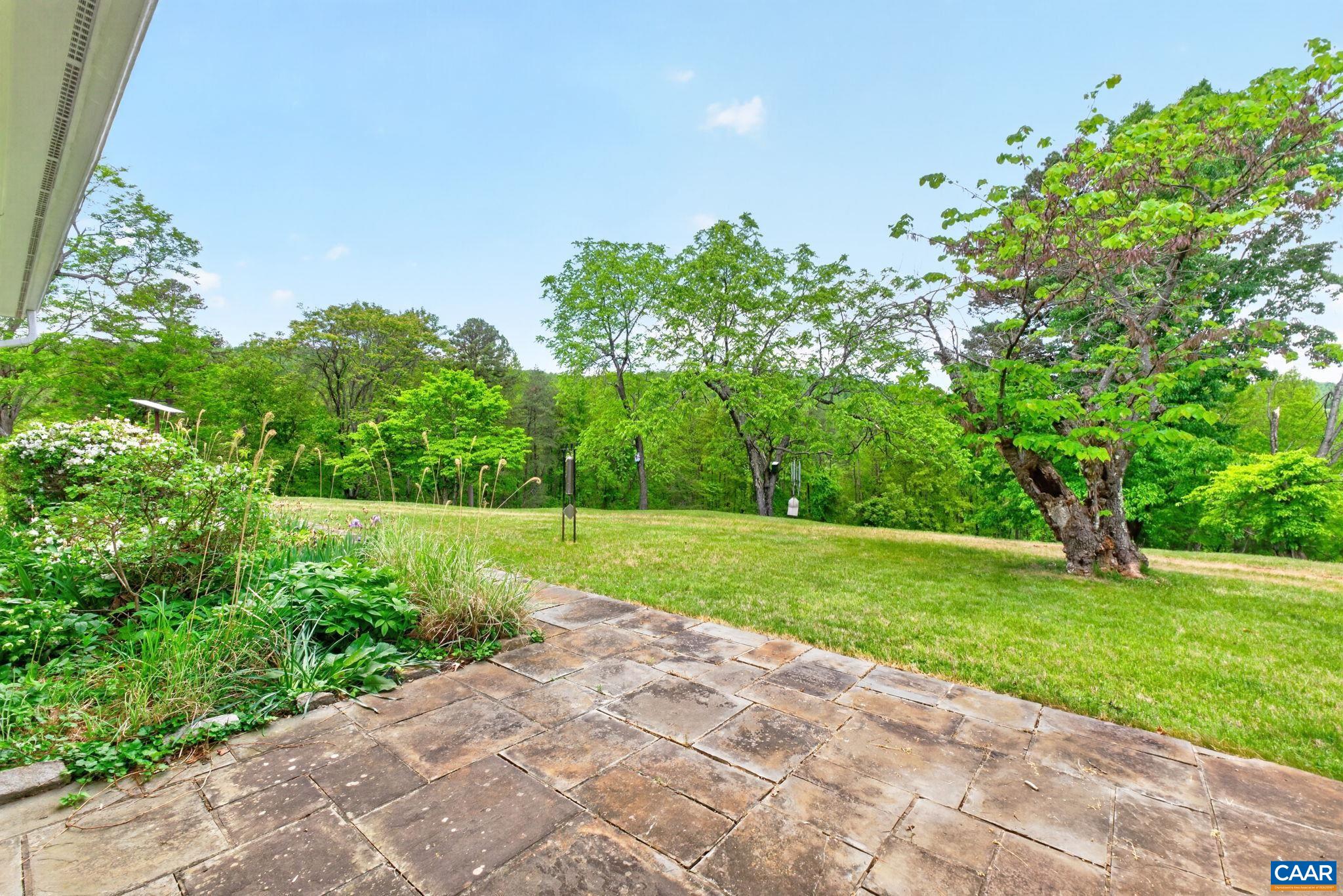 5407 TURKEY SAG RD, KESWICK, Virginia 22947, 3 Bedrooms Bedrooms, ,2 BathroomsBathrooms,Residential,5407 TURKEY SAG RD,676645 MLS # 676645