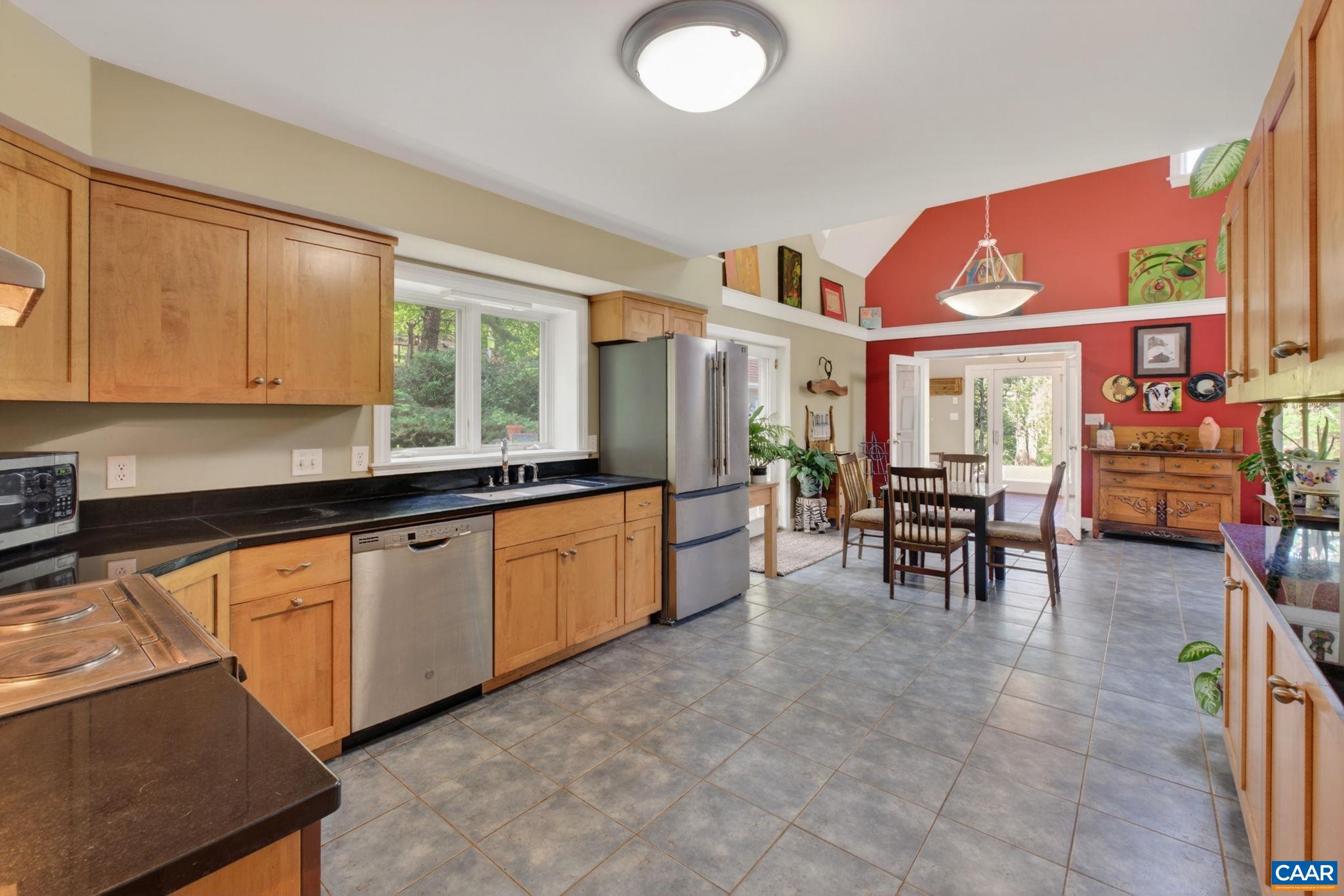 5407 TURKEY SAG RD, KESWICK, Virginia 22947, 3 Bedrooms Bedrooms, ,2 BathroomsBathrooms,Residential,5407 TURKEY SAG RD,676645 MLS # 676645