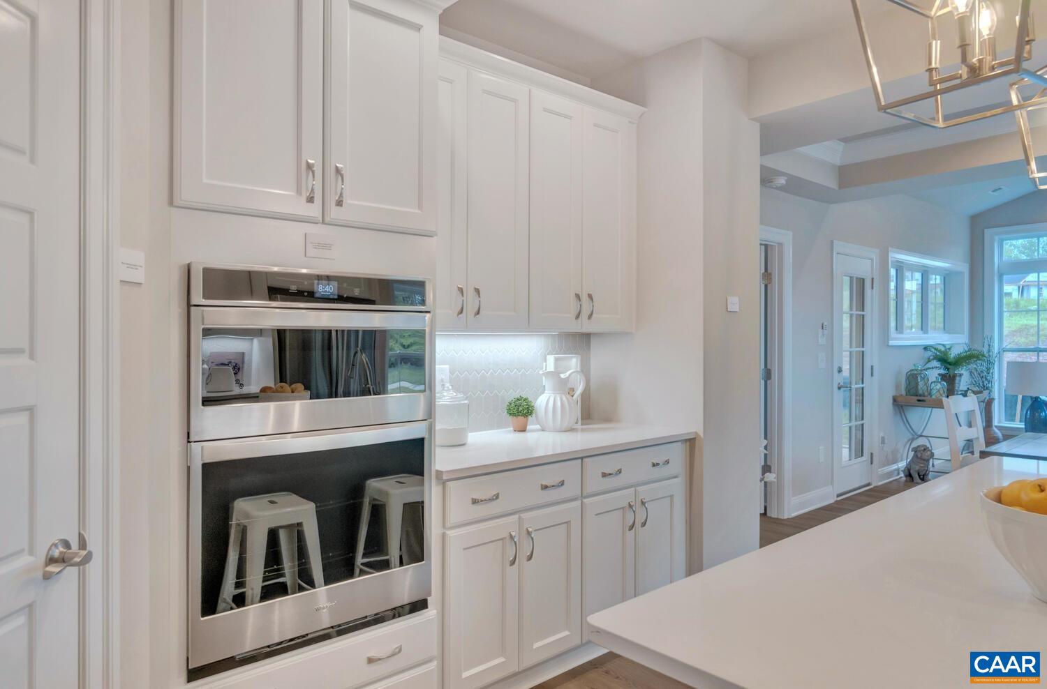 8526 DeCERBO TERR, CHARLOTTESVILLE, Virginia 22901, 4 Bedrooms Bedrooms, ,3 BathroomsBathrooms,Residential,Afton Villa - Walkout Basement,8526 DeCERBO TERR,676646 MLS # 676646