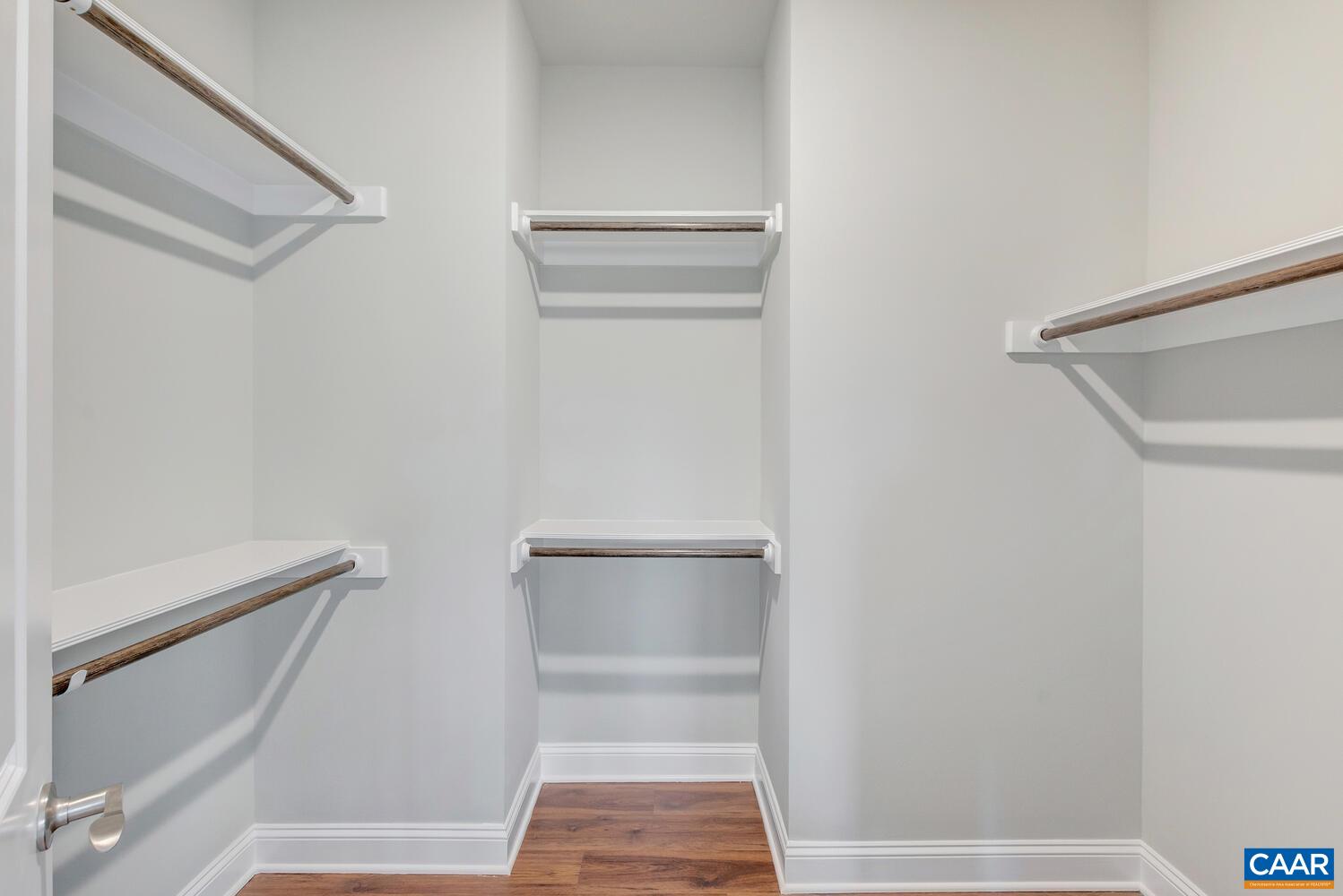 7526 DeCERBO TERR, CHARLOTTESVILLE, Virginia 22901, 4 Bedrooms Bedrooms, ,3 BathroomsBathrooms,Residential,The Afton Villa,7526 DeCERBO TERR,676647 MLS # 676647