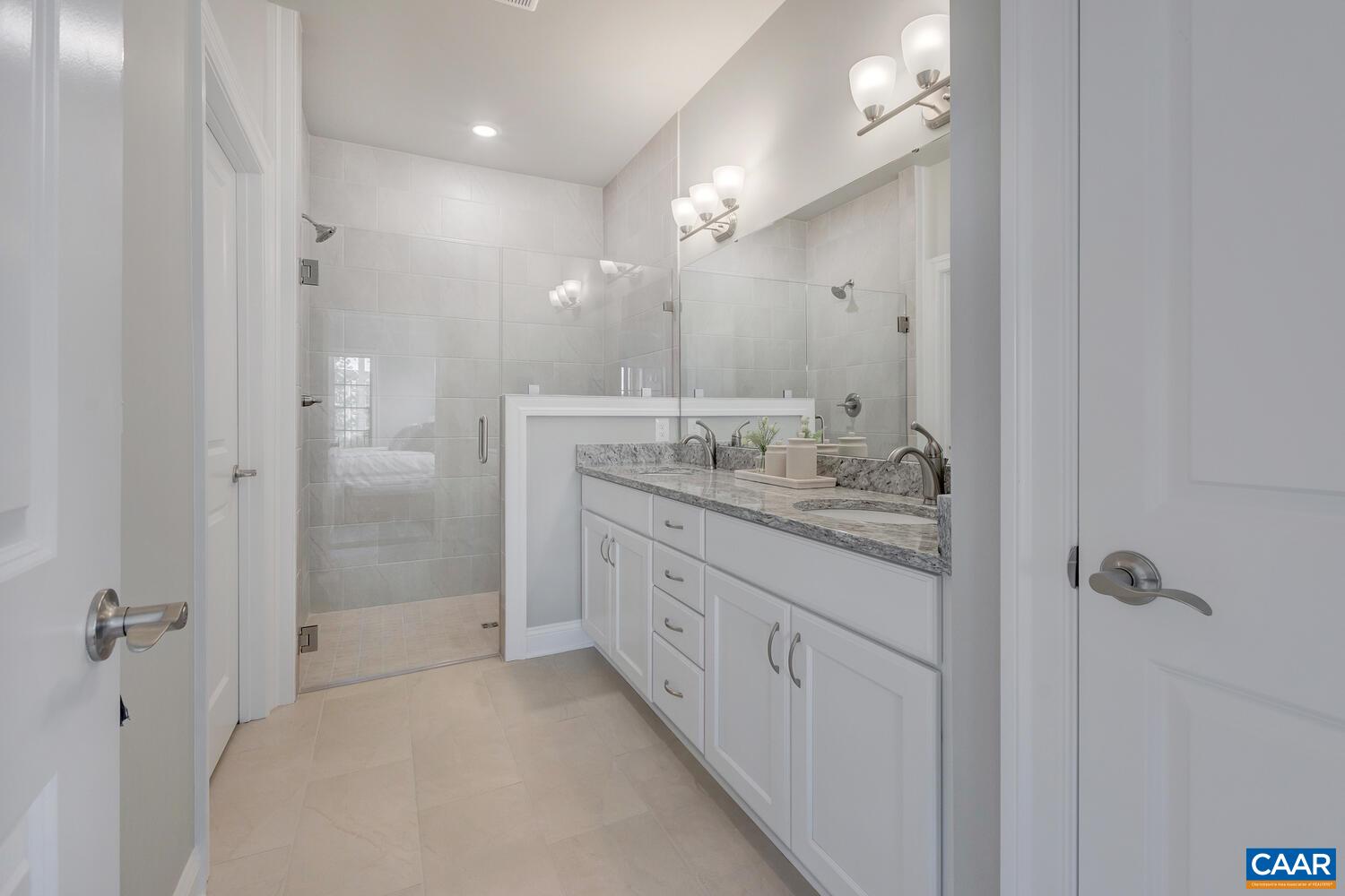 7526 DeCERBO TERR, CHARLOTTESVILLE, Virginia 22901, 4 Bedrooms Bedrooms, ,3 BathroomsBathrooms,Residential,The Afton Villa,7526 DeCERBO TERR,676647 MLS # 676647