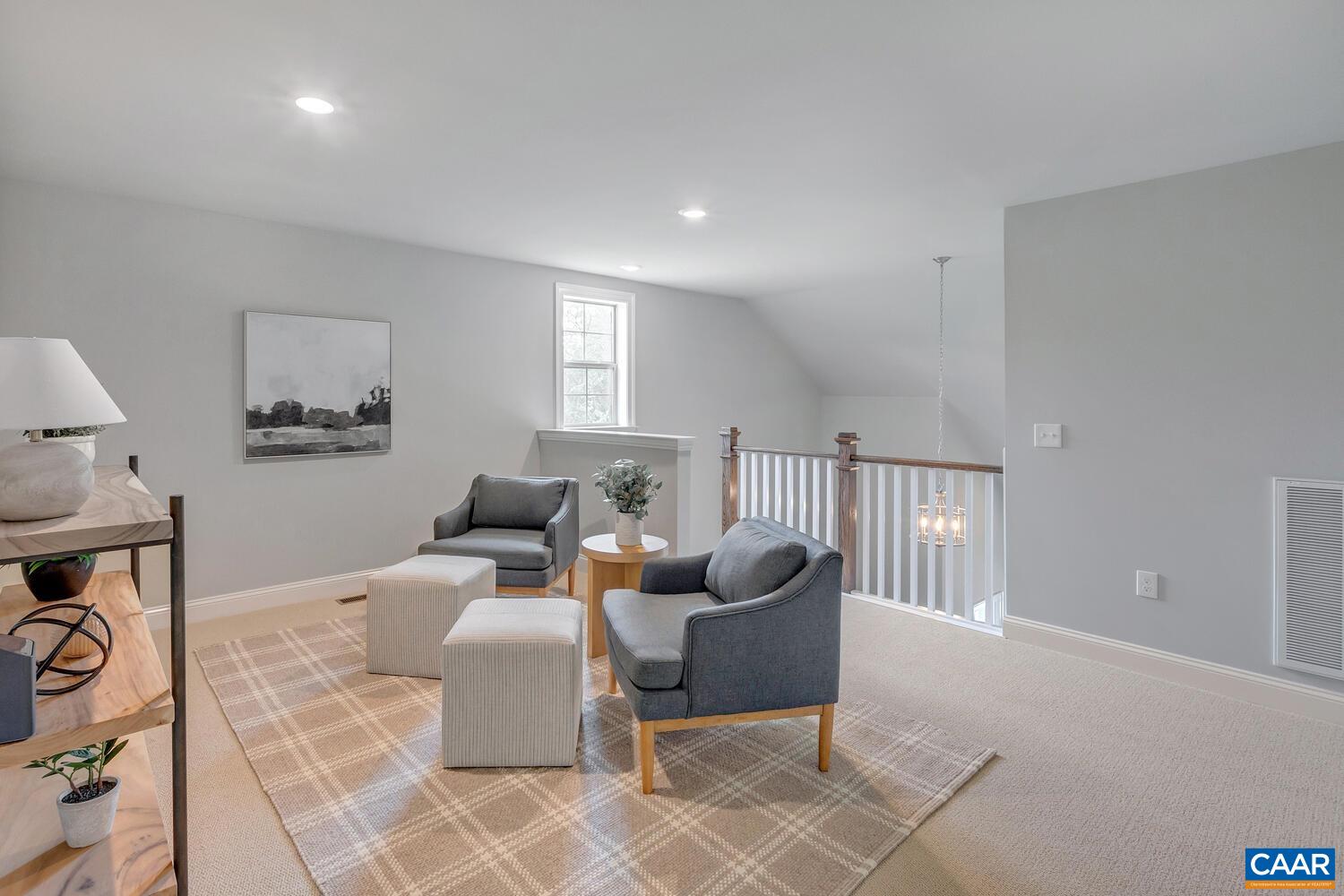 7526 DeCERBO TERR, CHARLOTTESVILLE, Virginia 22901, 4 Bedrooms Bedrooms, ,3 BathroomsBathrooms,Residential,The Afton Villa,7526 DeCERBO TERR,676647 MLS # 676647