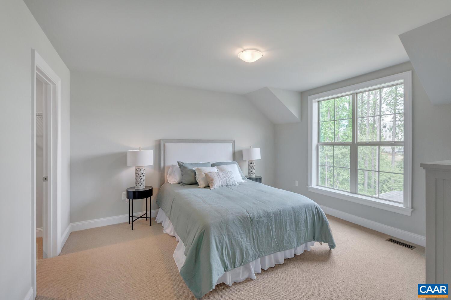 7526 DeCERBO TERR, CHARLOTTESVILLE, Virginia 22901, 4 Bedrooms Bedrooms, ,3 BathroomsBathrooms,Residential,The Afton Villa,7526 DeCERBO TERR,676647 MLS # 676647