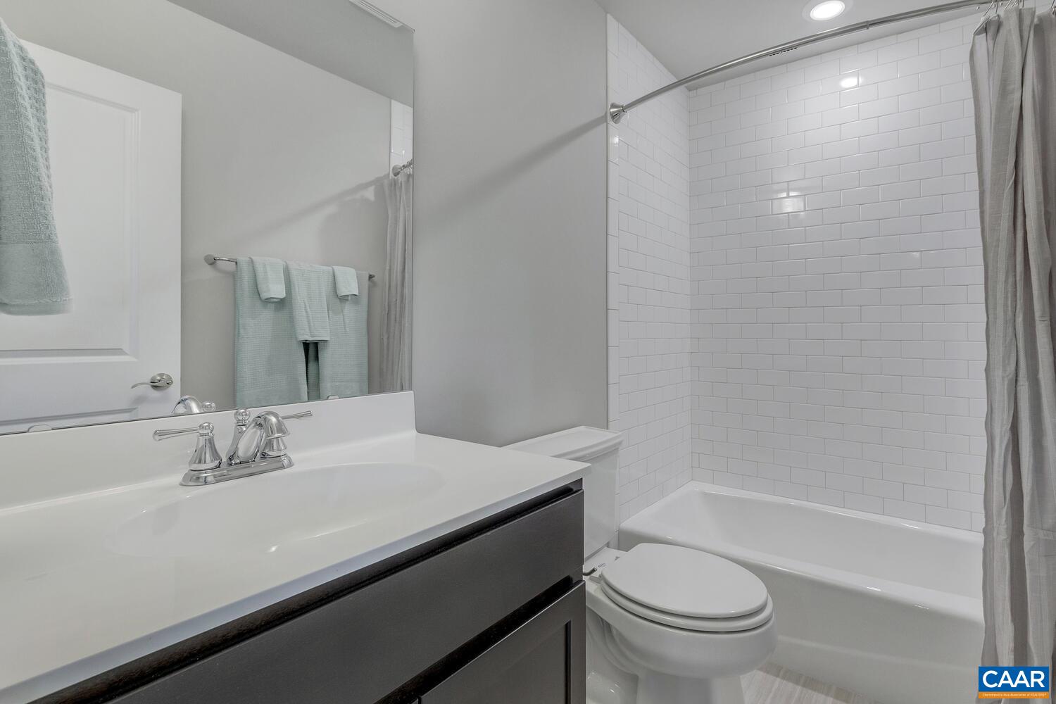 7526 DeCERBO TERR, CHARLOTTESVILLE, Virginia 22901, 4 Bedrooms Bedrooms, ,3 BathroomsBathrooms,Residential,The Afton Villa,7526 DeCERBO TERR,676647 MLS # 676647