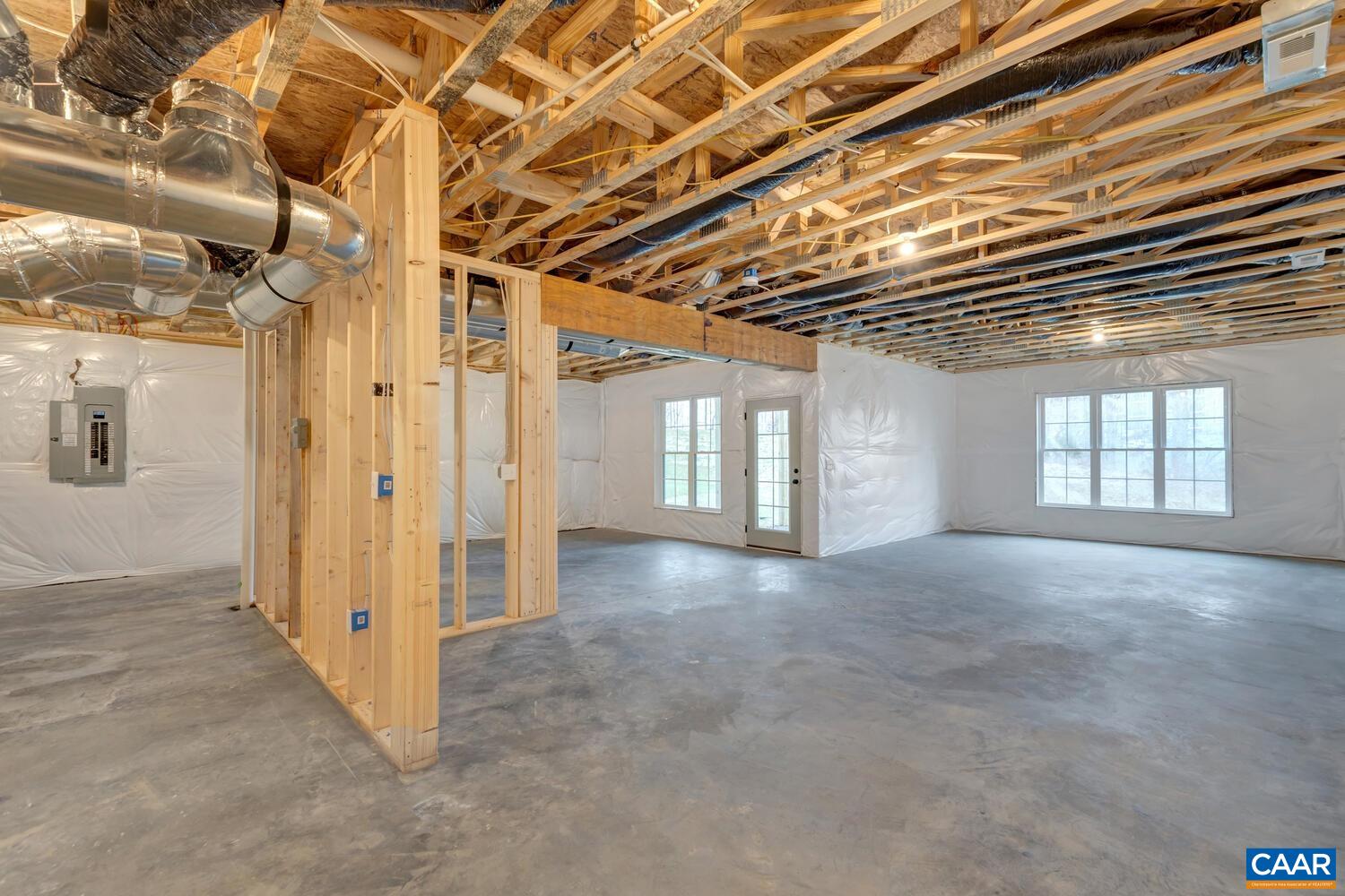 7526 DeCERBO TERR, CHARLOTTESVILLE, Virginia 22901, 4 Bedrooms Bedrooms, ,3 BathroomsBathrooms,Residential,The Afton Villa,7526 DeCERBO TERR,676647 MLS # 676647