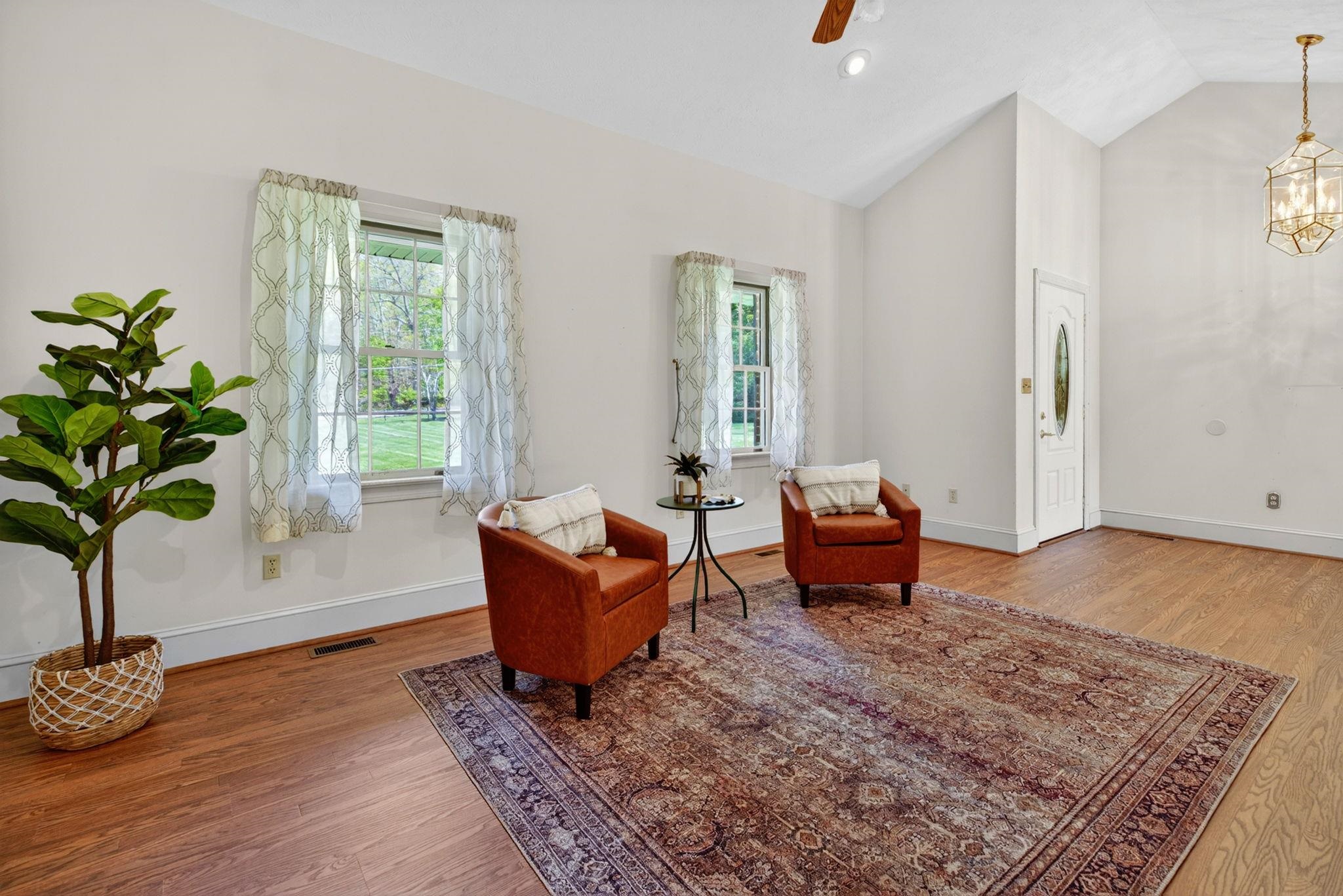 182 MIKES KNOB LN, WAYNESBORO, Virginia 22980, 3 Bedrooms Bedrooms, ,2 BathroomsBathrooms,Residential,182 MIKES KNOB LN,676648 MLS # 676648