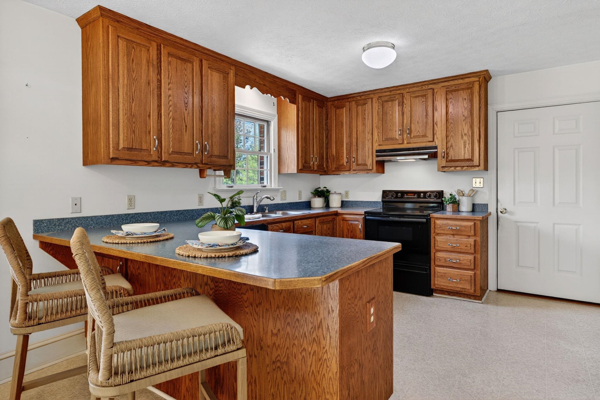 182 MIKES KNOB LN, WAYNESBORO, Virginia 22980, 3 Bedrooms Bedrooms, ,2 BathroomsBathrooms,Residential,182 MIKES KNOB LN,676648 MLS # 676648