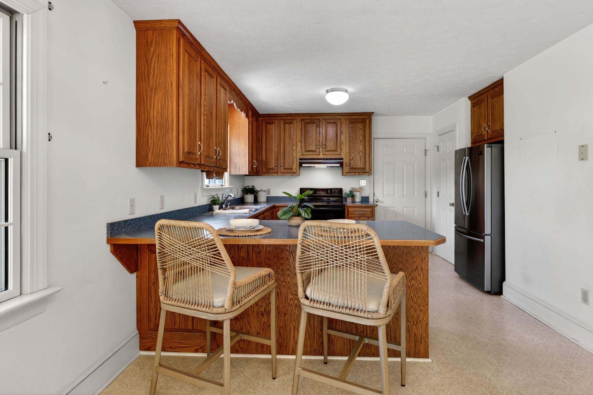 182 MIKES KNOB LN, WAYNESBORO, Virginia 22980, 3 Bedrooms Bedrooms, ,2 BathroomsBathrooms,Residential,182 MIKES KNOB LN,676648 MLS # 676648