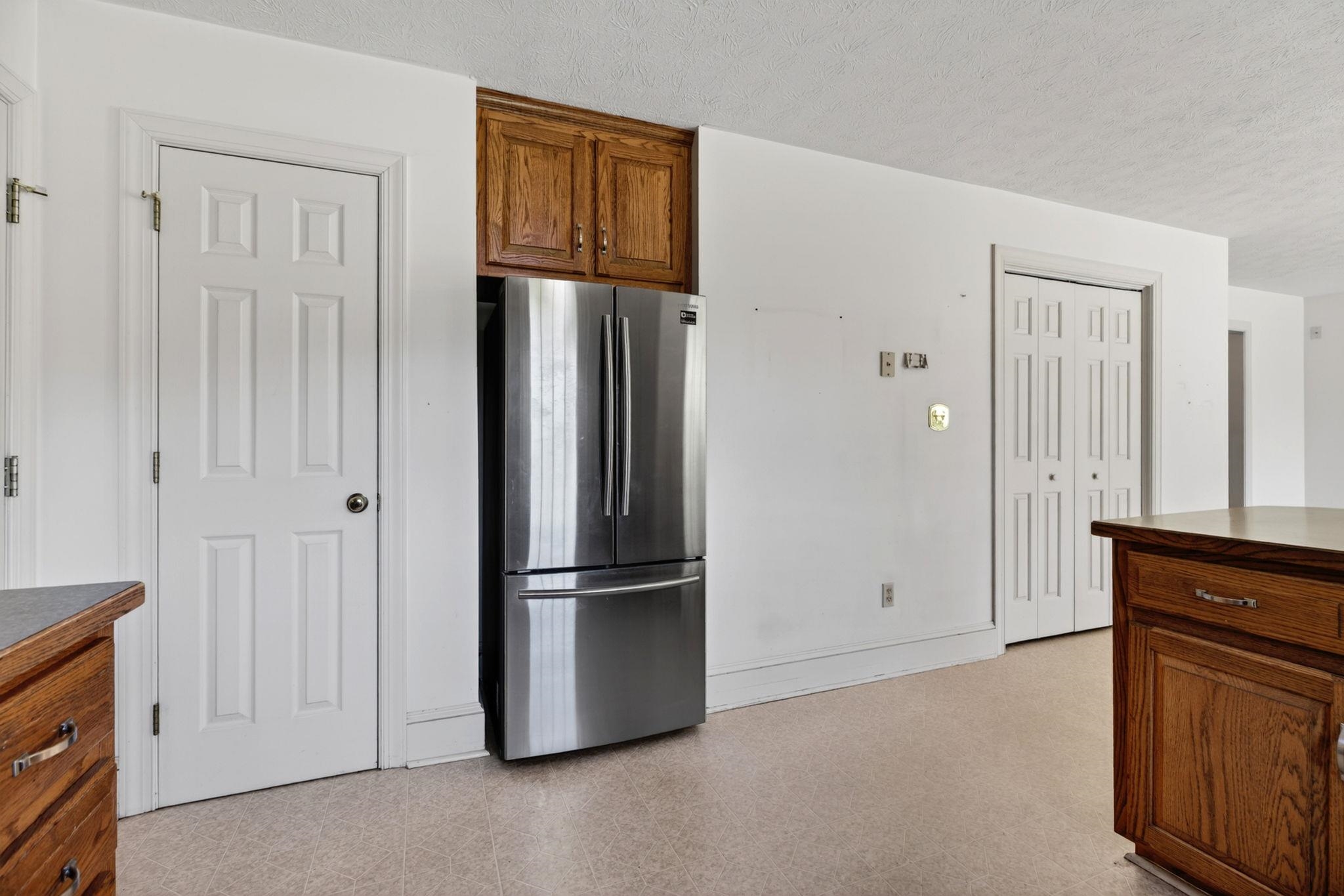 182 MIKES KNOB LN, WAYNESBORO, Virginia 22980, 3 Bedrooms Bedrooms, ,2 BathroomsBathrooms,Residential,182 MIKES KNOB LN,676648 MLS # 676648