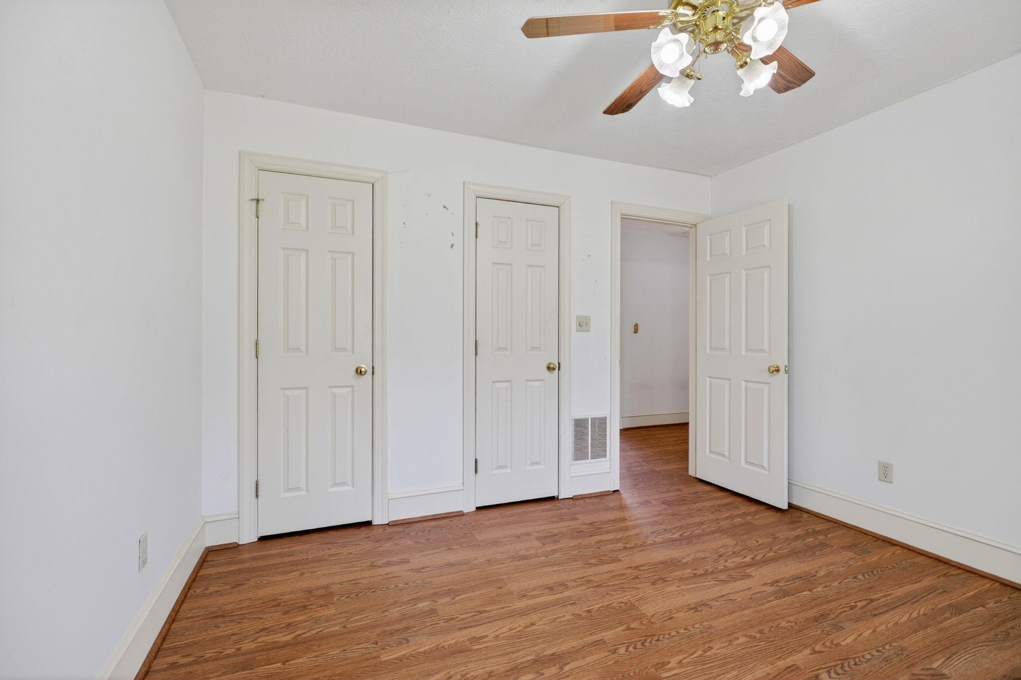 182 MIKES KNOB LN, WAYNESBORO, Virginia 22980, 3 Bedrooms Bedrooms, ,2 BathroomsBathrooms,Residential,182 MIKES KNOB LN,676648 MLS # 676648