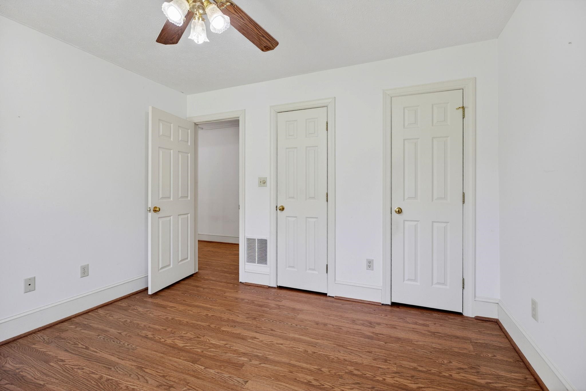 182 MIKES KNOB LN, WAYNESBORO, Virginia 22980, 3 Bedrooms Bedrooms, ,2 BathroomsBathrooms,Residential,182 MIKES KNOB LN,676648 MLS # 676648