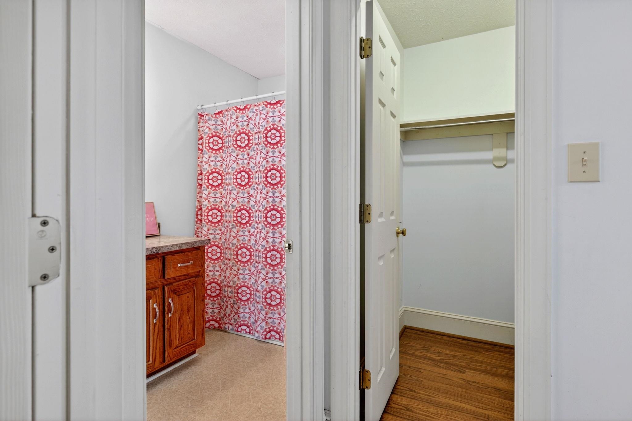 182 MIKES KNOB LN, WAYNESBORO, Virginia 22980, 3 Bedrooms Bedrooms, ,2 BathroomsBathrooms,Residential,182 MIKES KNOB LN,676648 MLS # 676648