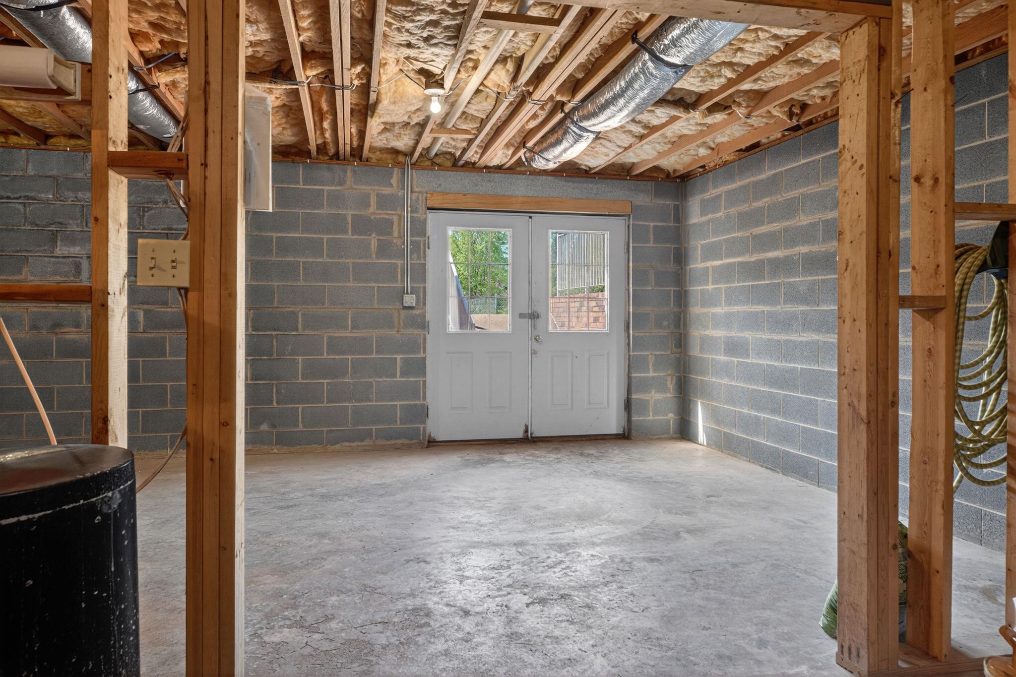 182 MIKES KNOB LN, WAYNESBORO, Virginia 22980, 3 Bedrooms Bedrooms, ,2 BathroomsBathrooms,Residential,182 MIKES KNOB LN,676648 MLS # 676648