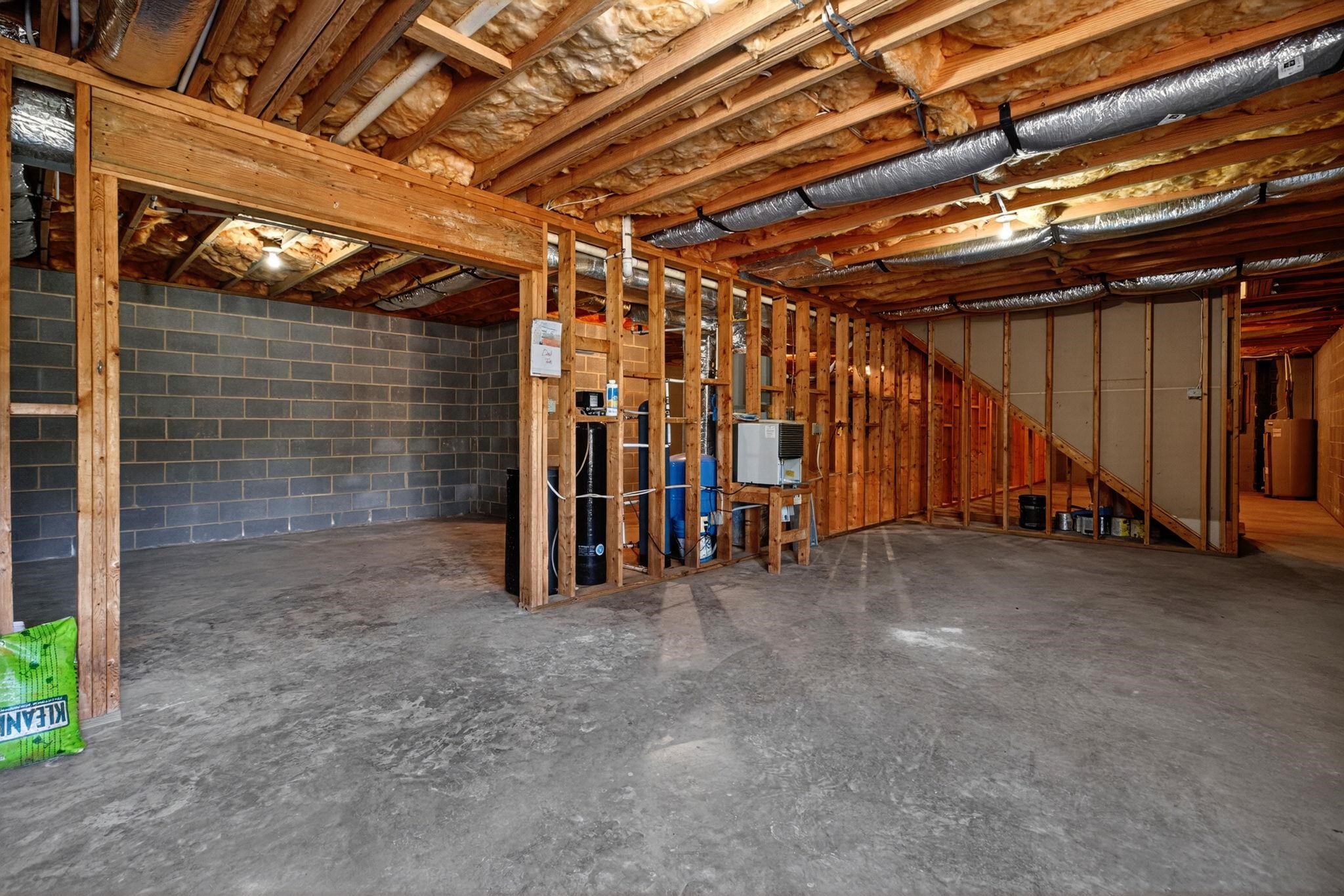 182 MIKES KNOB LN, WAYNESBORO, Virginia 22980, 3 Bedrooms Bedrooms, ,2 BathroomsBathrooms,Residential,182 MIKES KNOB LN,676648 MLS # 676648