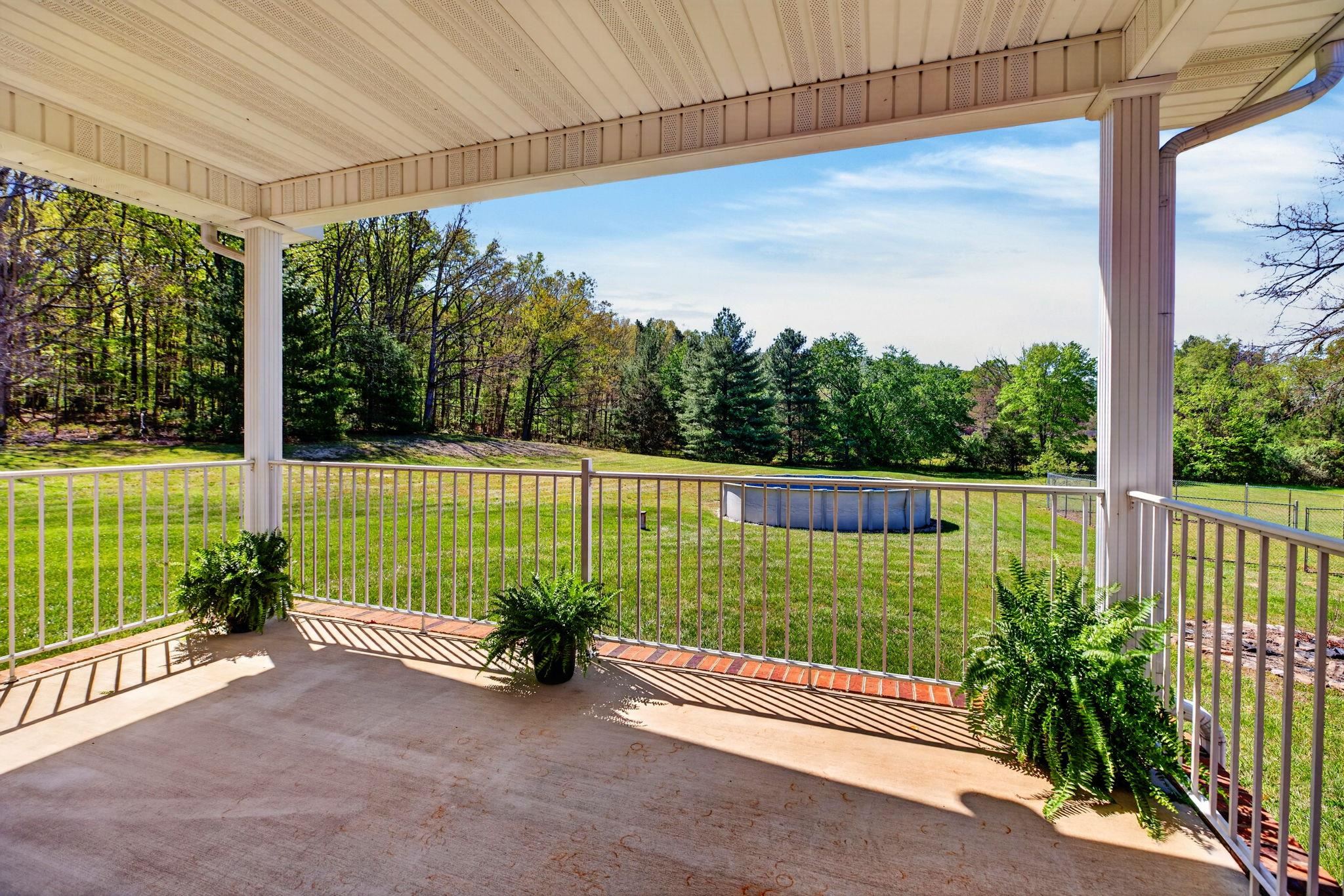 182 MIKES KNOB LN, WAYNESBORO, Virginia 22980, 3 Bedrooms Bedrooms, ,2 BathroomsBathrooms,Residential,182 MIKES KNOB LN,676648 MLS # 676648