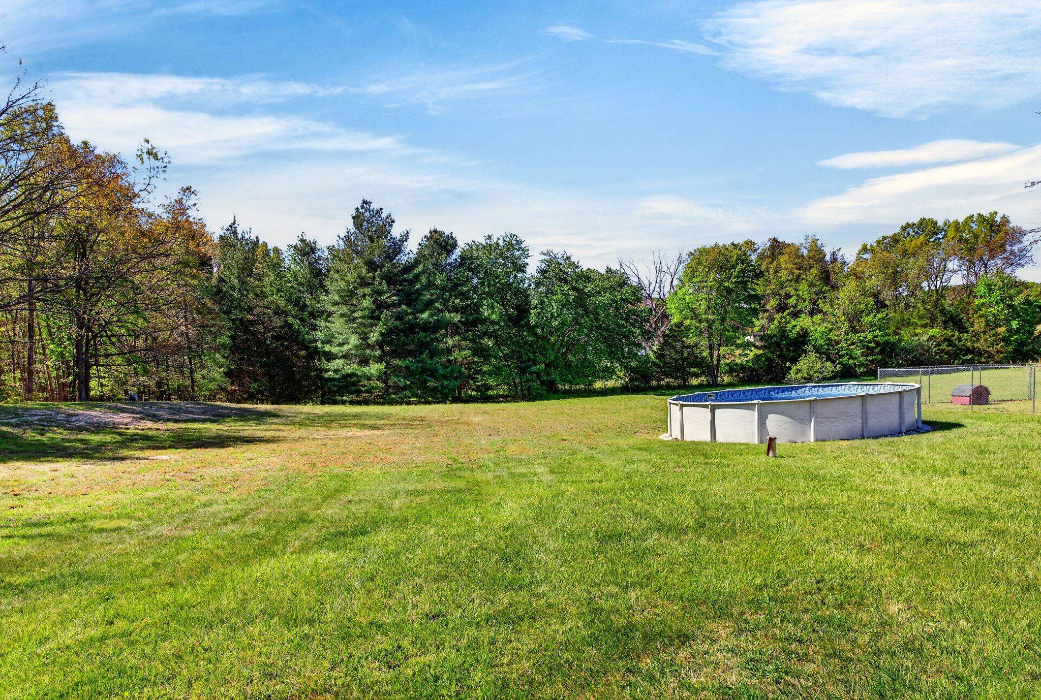 182 MIKES KNOB LN, WAYNESBORO, Virginia 22980, 3 Bedrooms Bedrooms, ,2 BathroomsBathrooms,Residential,182 MIKES KNOB LN,676648 MLS # 676648