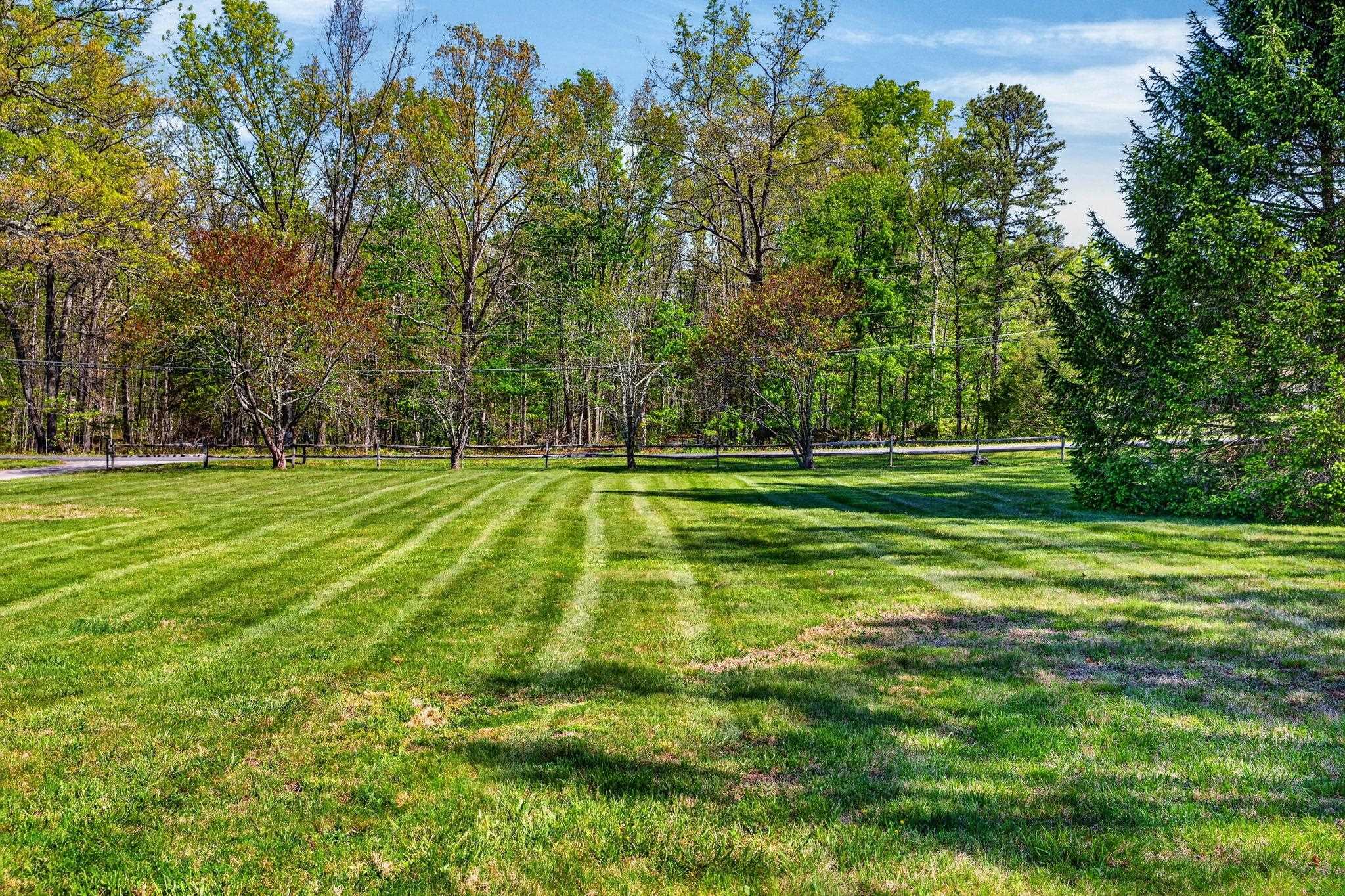 182 MIKES KNOB LN, WAYNESBORO, Virginia 22980, 3 Bedrooms Bedrooms, ,2 BathroomsBathrooms,Residential,182 MIKES KNOB LN,676648 MLS # 676648