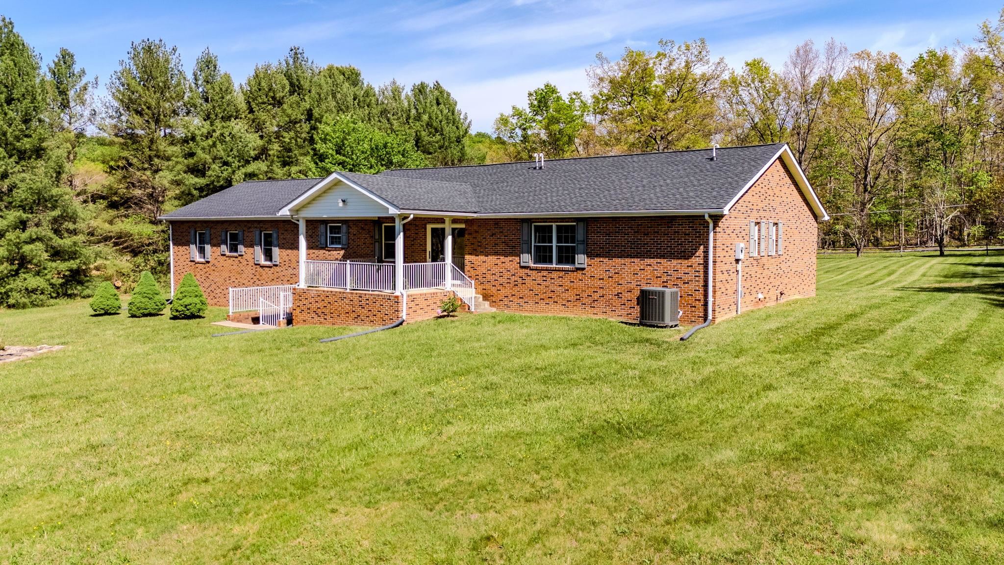 182 MIKES KNOB LN, WAYNESBORO, Virginia 22980, 3 Bedrooms Bedrooms, ,2 BathroomsBathrooms,Residential,182 MIKES KNOB LN,676648 MLS # 676648