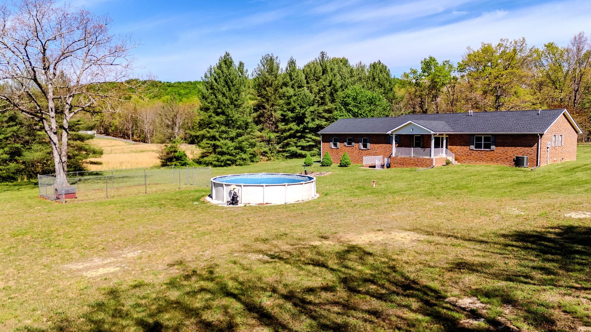 182 MIKES KNOB LN, WAYNESBORO, Virginia 22980, 3 Bedrooms Bedrooms, ,2 BathroomsBathrooms,Residential,182 MIKES KNOB LN,676648 MLS # 676648