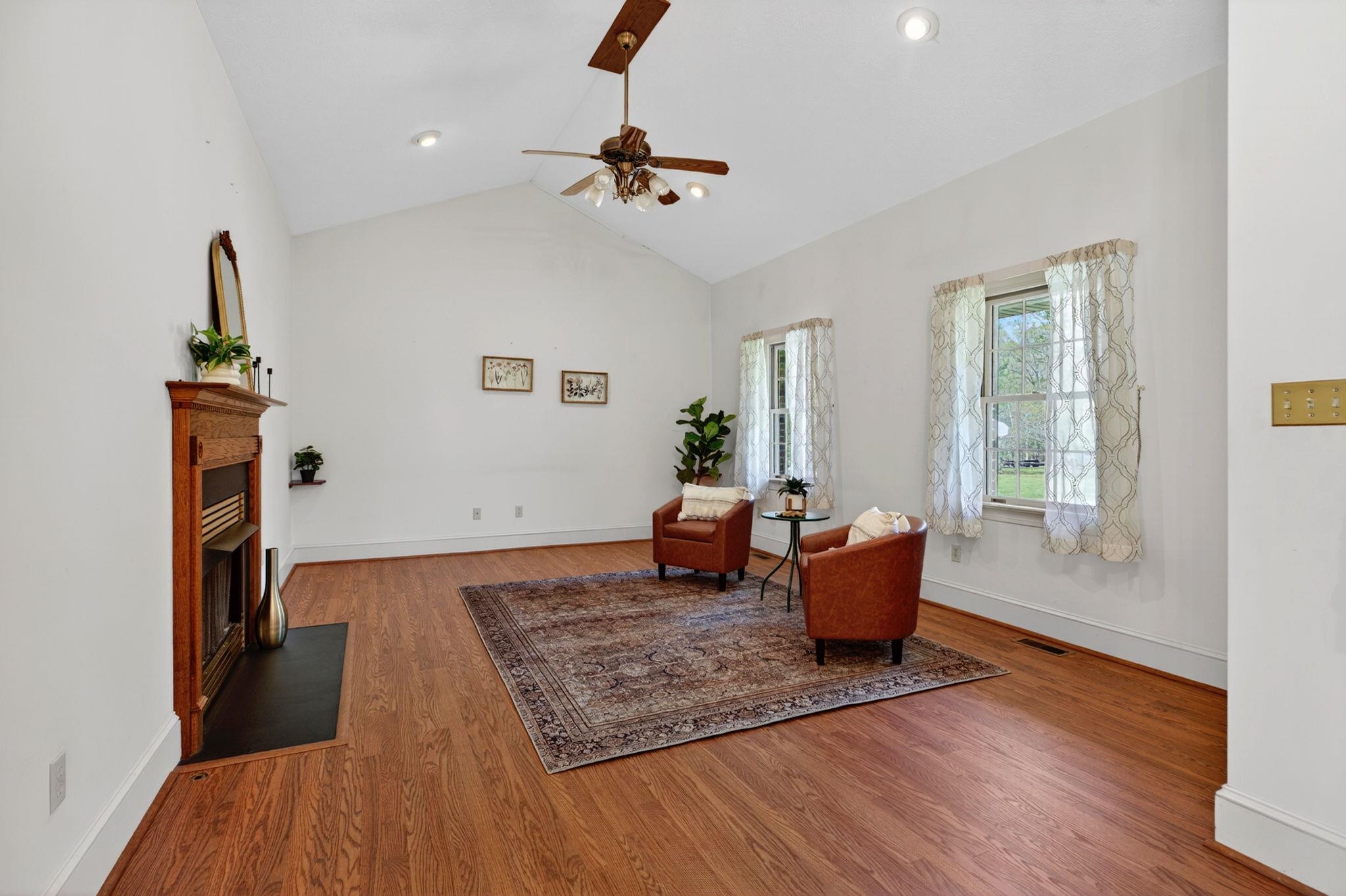 182 MIKES KNOB LN, WAYNESBORO, Virginia 22980, 3 Bedrooms Bedrooms, ,2 BathroomsBathrooms,Residential,182 MIKES KNOB LN,676648 MLS # 676648