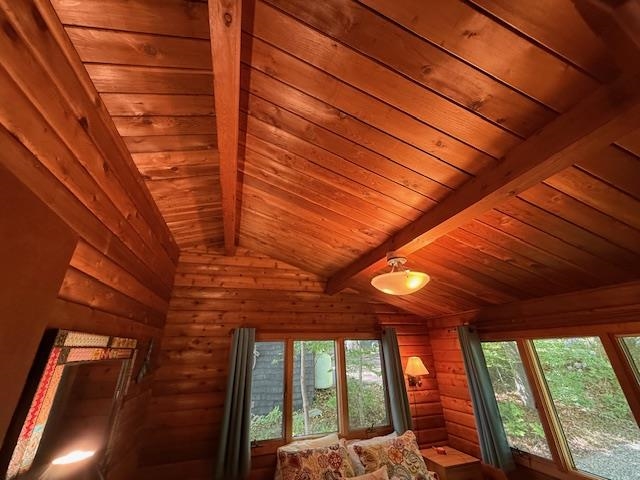 603 N LAKESHORE DR, LOUISA, Virginia 23093, 2 Bedrooms Bedrooms, ,2 BathroomsBathrooms,Residential,603 N LAKESHORE DR,676650 MLS # 676650