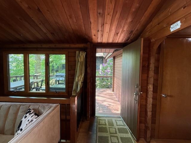 603 N LAKESHORE DR, LOUISA, Virginia 23093, 2 Bedrooms Bedrooms, ,2 BathroomsBathrooms,Residential,603 N LAKESHORE DR,676650 MLS # 676650