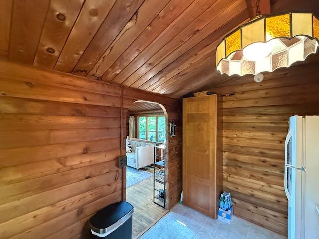 603 N LAKESHORE DR, LOUISA, Virginia 23093, 2 Bedrooms Bedrooms, ,2 BathroomsBathrooms,Residential,603 N LAKESHORE DR,676650 MLS # 676650