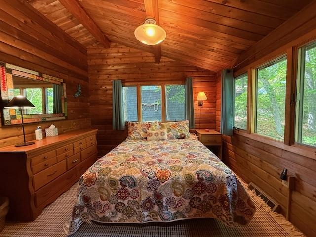 603 N LAKESHORE DR, LOUISA, Virginia 23093, 2 Bedrooms Bedrooms, ,2 BathroomsBathrooms,Residential,603 N LAKESHORE DR,676650 MLS # 676650