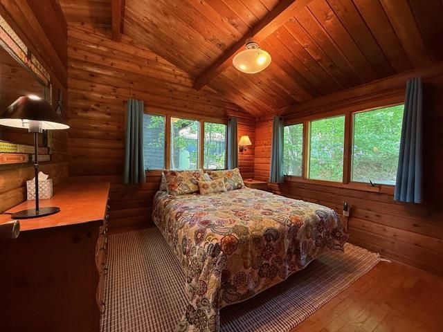 603 N LAKESHORE DR, LOUISA, Virginia 23093, 2 Bedrooms Bedrooms, ,2 BathroomsBathrooms,Residential,603 N LAKESHORE DR,676650 MLS # 676650