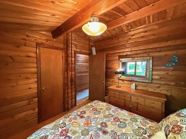 603 N LAKESHORE DR, LOUISA, Virginia 23093, 2 Bedrooms Bedrooms, ,2 BathroomsBathrooms,Residential,603 N LAKESHORE DR,676650 MLS # 676650