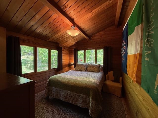 603 N LAKESHORE DR, LOUISA, Virginia 23093, 2 Bedrooms Bedrooms, ,2 BathroomsBathrooms,Residential,603 N LAKESHORE DR,676650 MLS # 676650