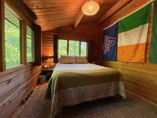 603 N LAKESHORE DR, LOUISA, Virginia 23093, 2 Bedrooms Bedrooms, ,2 BathroomsBathrooms,Residential,603 N LAKESHORE DR,676650 MLS # 676650