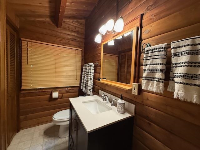 603 N LAKESHORE DR, LOUISA, Virginia 23093, 2 Bedrooms Bedrooms, ,2 BathroomsBathrooms,Residential,603 N LAKESHORE DR,676650 MLS # 676650