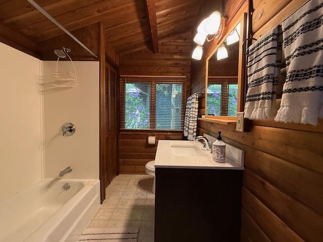 603 N LAKESHORE DR, LOUISA, Virginia 23093, 2 Bedrooms Bedrooms, ,2 BathroomsBathrooms,Residential,603 N LAKESHORE DR,676650 MLS # 676650