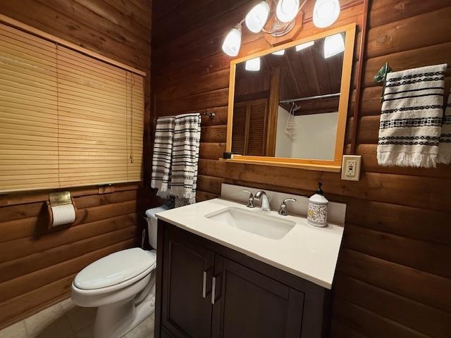 603 N LAKESHORE DR, LOUISA, Virginia 23093, 2 Bedrooms Bedrooms, ,2 BathroomsBathrooms,Residential,603 N LAKESHORE DR,676650 MLS # 676650