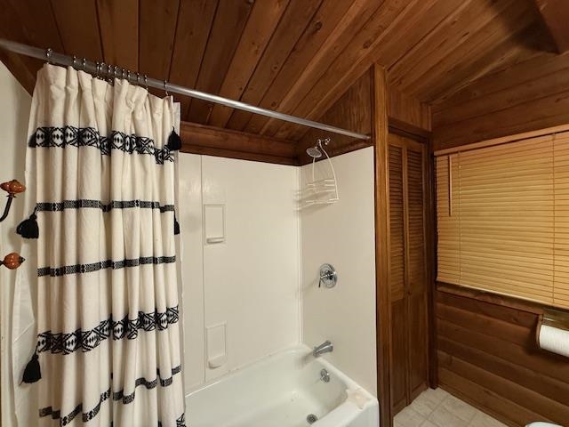 603 N LAKESHORE DR, LOUISA, Virginia 23093, 2 Bedrooms Bedrooms, ,2 BathroomsBathrooms,Residential,603 N LAKESHORE DR,676650 MLS # 676650
