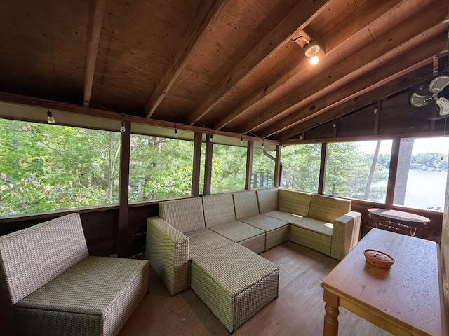 603 N LAKESHORE DR, LOUISA, Virginia 23093, 2 Bedrooms Bedrooms, ,2 BathroomsBathrooms,Residential,603 N LAKESHORE DR,676650 MLS # 676650