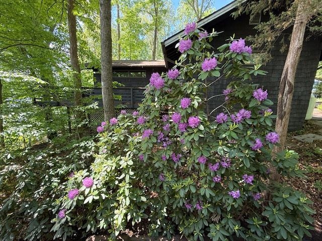 603 N LAKESHORE DR, LOUISA, Virginia 23093, 2 Bedrooms Bedrooms, ,2 BathroomsBathrooms,Residential,603 N LAKESHORE DR,676650 MLS # 676650