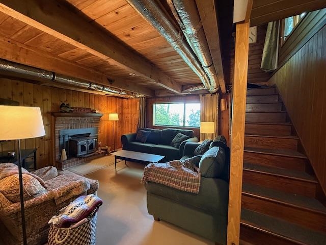 603 N LAKESHORE DR, LOUISA, Virginia 23093, 2 Bedrooms Bedrooms, ,2 BathroomsBathrooms,Residential,603 N LAKESHORE DR,676650 MLS # 676650