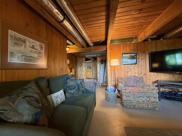 603 N LAKESHORE DR, LOUISA, Virginia 23093, 2 Bedrooms Bedrooms, ,2 BathroomsBathrooms,Residential,603 N LAKESHORE DR,676650 MLS # 676650