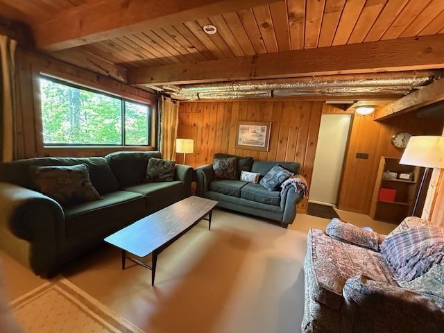 603 N LAKESHORE DR, LOUISA, Virginia 23093, 2 Bedrooms Bedrooms, ,2 BathroomsBathrooms,Residential,603 N LAKESHORE DR,676650 MLS # 676650