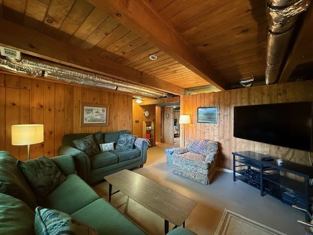 603 N LAKESHORE DR, LOUISA, Virginia 23093, 2 Bedrooms Bedrooms, ,2 BathroomsBathrooms,Residential,603 N LAKESHORE DR,676650 MLS # 676650