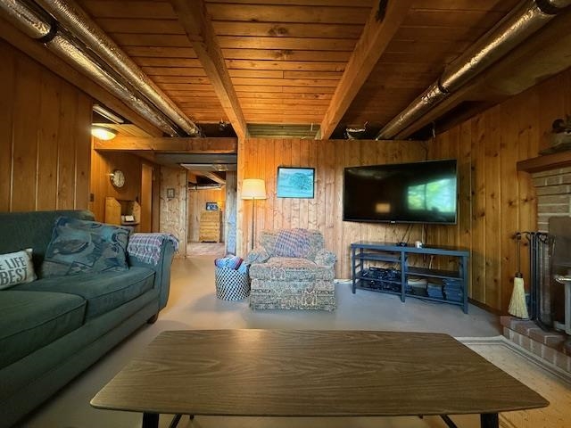 603 N LAKESHORE DR, LOUISA, Virginia 23093, 2 Bedrooms Bedrooms, ,2 BathroomsBathrooms,Residential,603 N LAKESHORE DR,676650 MLS # 676650