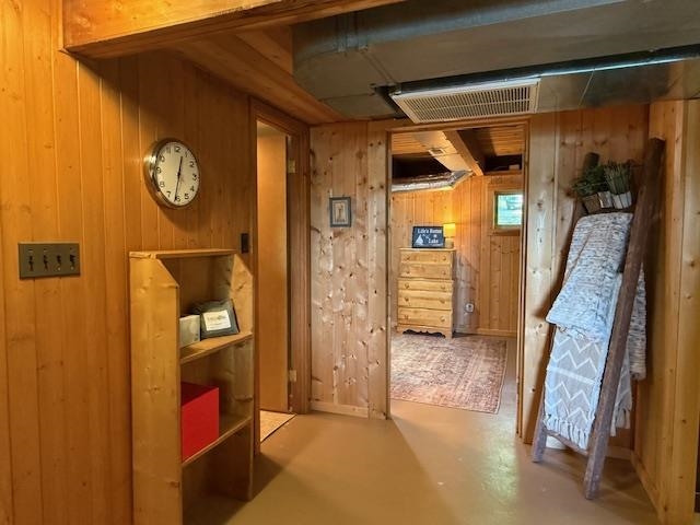603 N LAKESHORE DR, LOUISA, Virginia 23093, 2 Bedrooms Bedrooms, ,2 BathroomsBathrooms,Residential,603 N LAKESHORE DR,676650 MLS # 676650