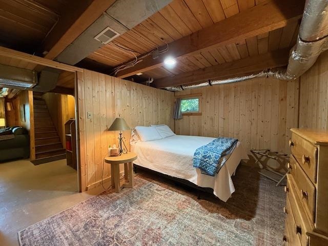 603 N LAKESHORE DR, LOUISA, Virginia 23093, 2 Bedrooms Bedrooms, ,2 BathroomsBathrooms,Residential,603 N LAKESHORE DR,676650 MLS # 676650