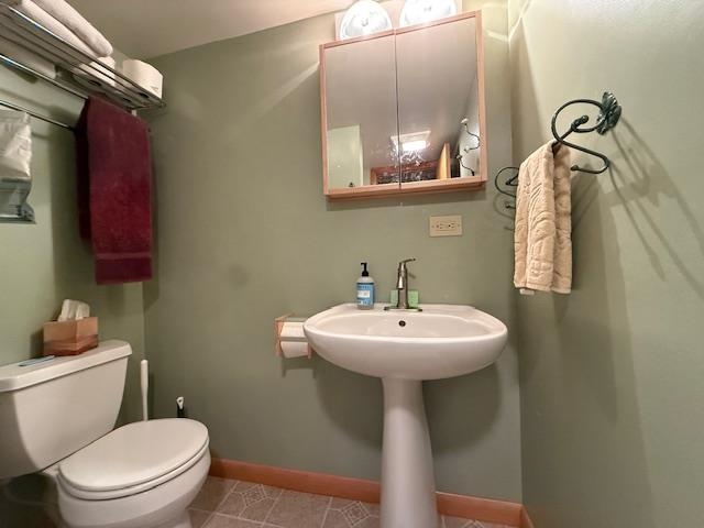 603 N LAKESHORE DR, LOUISA, Virginia 23093, 2 Bedrooms Bedrooms, ,2 BathroomsBathrooms,Residential,603 N LAKESHORE DR,676650 MLS # 676650