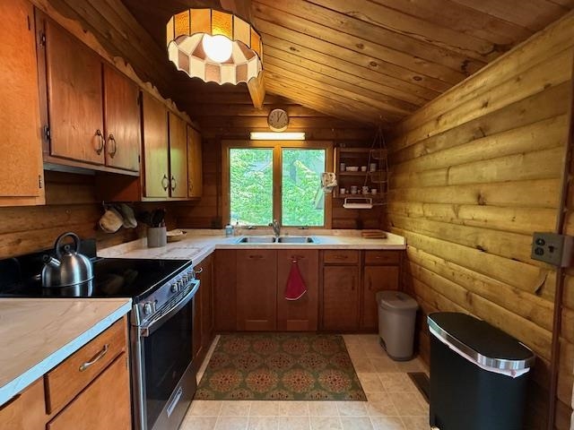 603 N LAKESHORE DR, LOUISA, Virginia 23093, 2 Bedrooms Bedrooms, ,2 BathroomsBathrooms,Residential,603 N LAKESHORE DR,676650 MLS # 676650