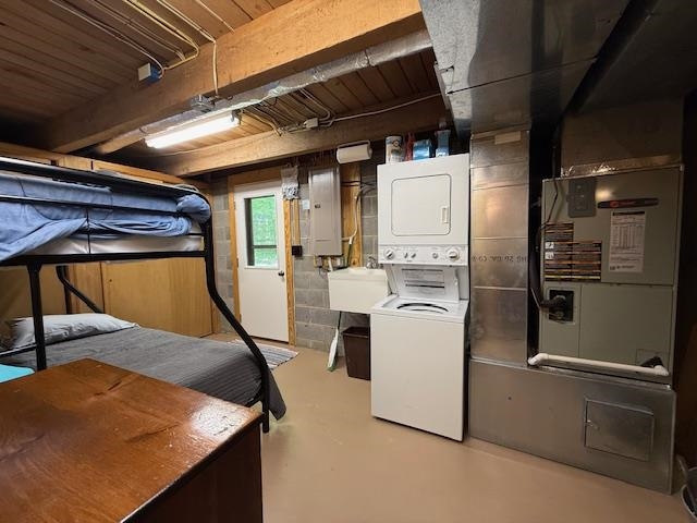 603 N LAKESHORE DR, LOUISA, Virginia 23093, 2 Bedrooms Bedrooms, ,2 BathroomsBathrooms,Residential,603 N LAKESHORE DR,676650 MLS # 676650